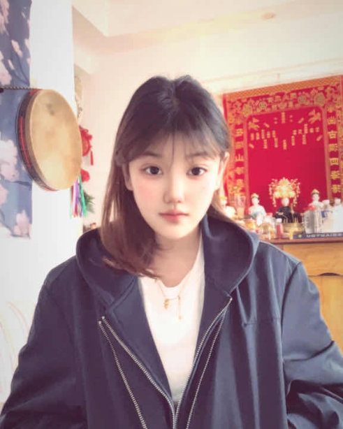 鑫鑫