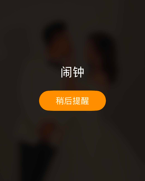 心意翰林