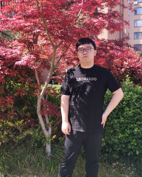yujintao2019