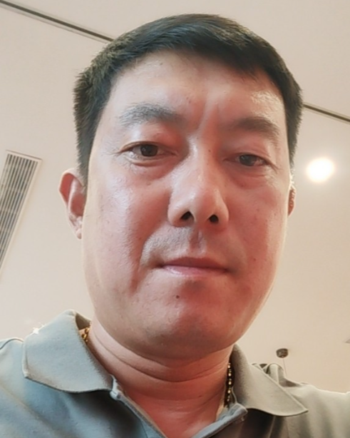昭巫栓柱