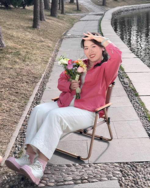 吐纳俊材