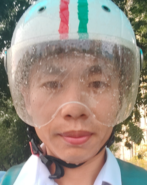 风啸学义