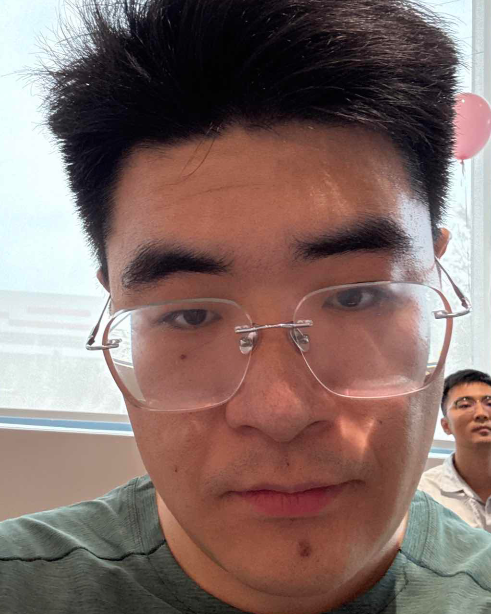 虎鹤伟茂
