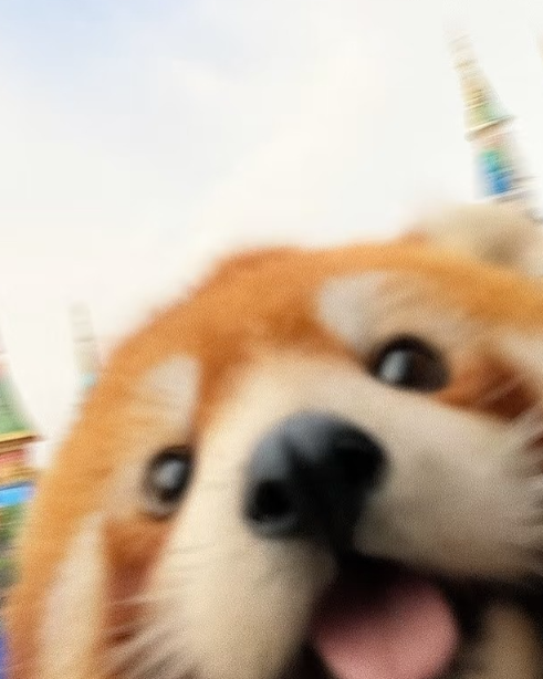 北海江潜