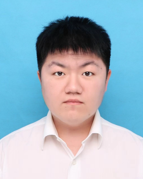 赶路不如感受路