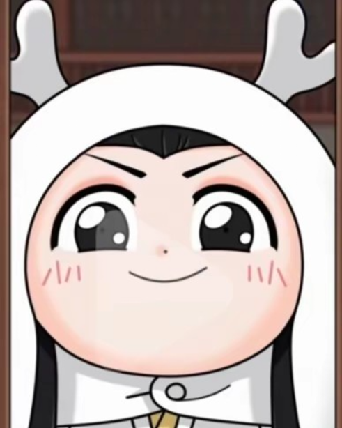 璃沙从珊